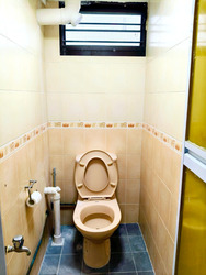 Blk 235 Toa Payoh Eight (Toa Payoh), HDB 3 Rooms #490189481